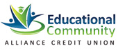 Educational Community Alliance Credit Union
