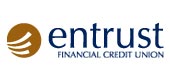 Entrust Financial Credit Union