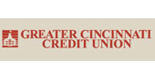 Greater Cincinnati Credit Union