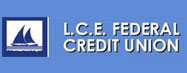 LCE Federal Credit Union