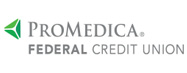 ProMedica Federal Credit Union