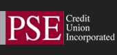 PSE Credit Union