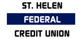 St. Helen Federal Credit Union