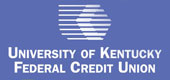 UK Federal Credit Union