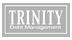 Trinity Debt Management