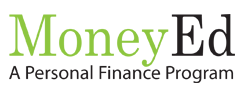 personal financing